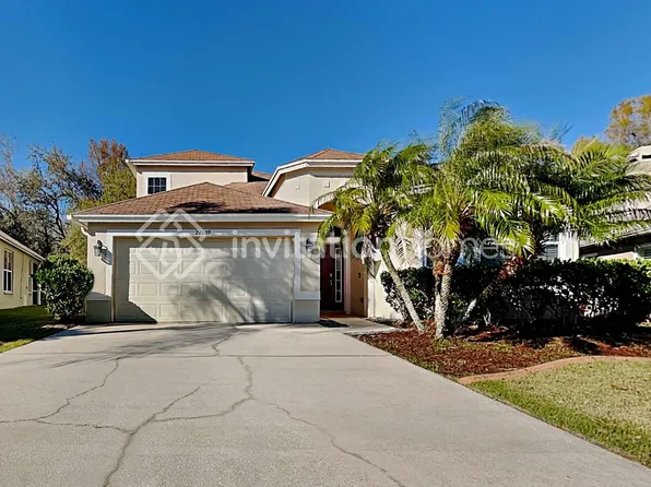 27609 Edenfield Dr, Wesley Chapel, FL 33544