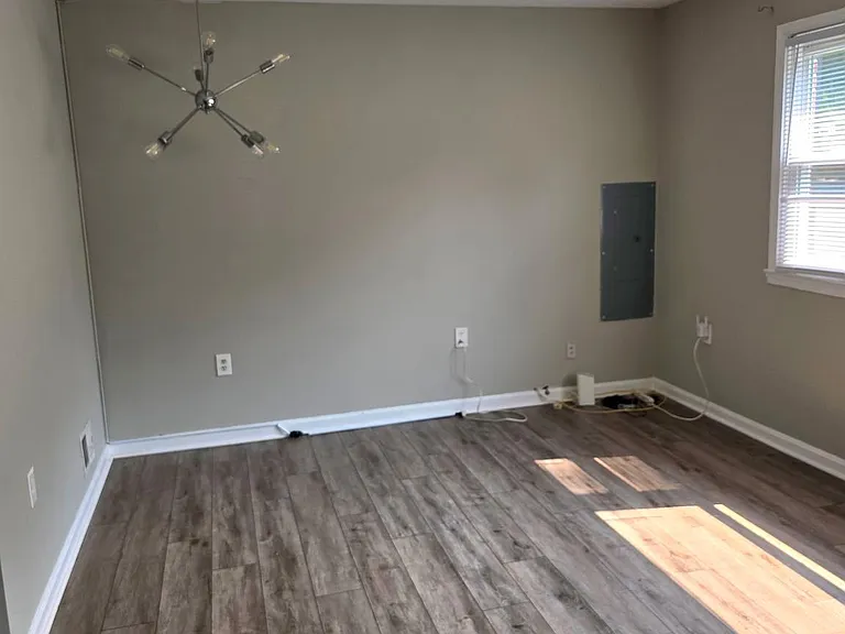 8313 Gibbons Dr — Photo 6