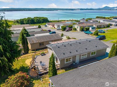 11453 Bayview Edison Road #7, Mount Vernon, WA, 98273