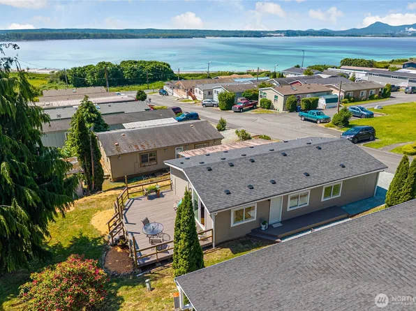11453 Bayview Edison Road #7, Mount Vernon, WA 98273