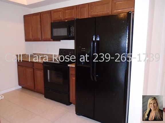 4th image of 4131 SW 7th Pl