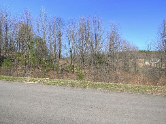 2nd image of LOT 60 E Summerfield Dr
