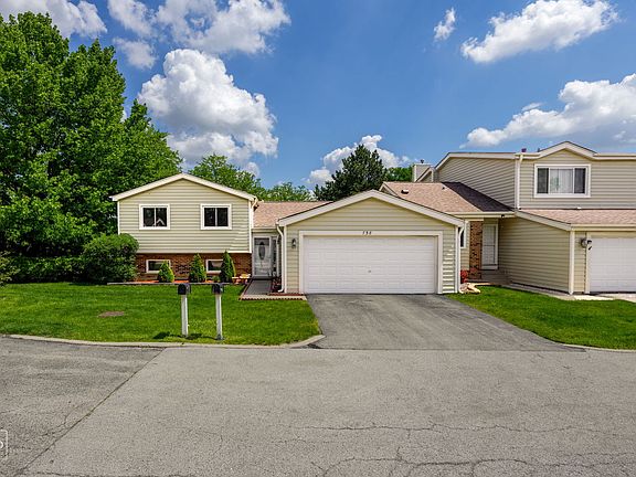 3rd image of 758 Buckingham Ct