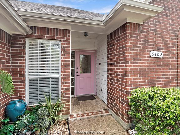 3rd image of 6402 Windwood Dr