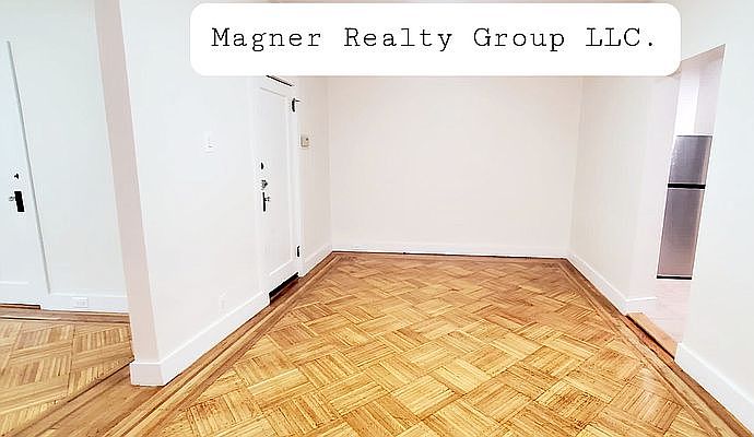 2nd image of 654 78th St Floor 1