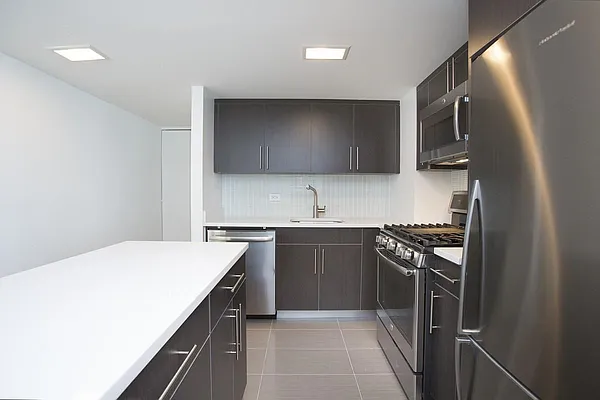 Rented by Space Marketing Shop | media 1