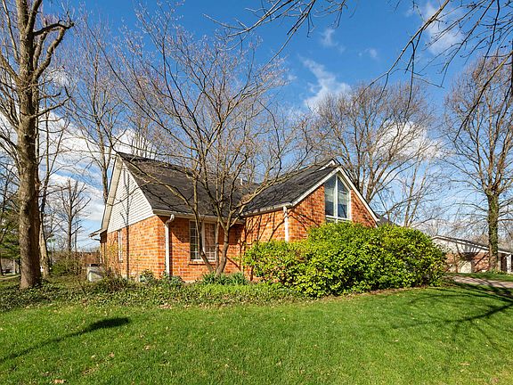 2nd image of 14705 Mondoubleau Ln
