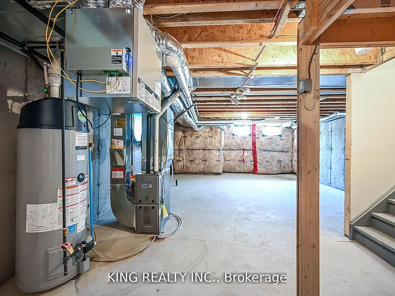 27 Cooke Ave — Photo 21