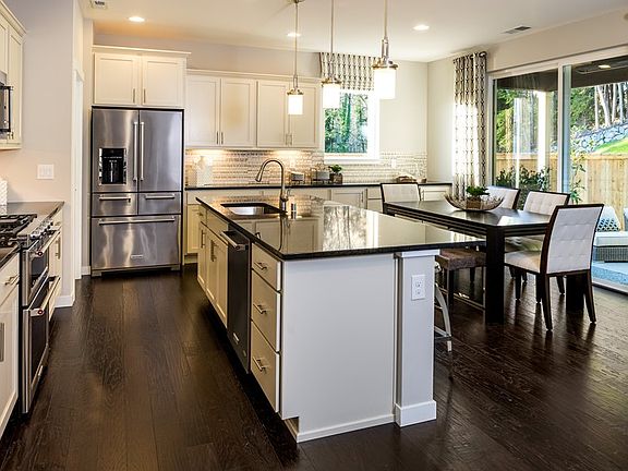 Gourmet Kitchen and Cafe