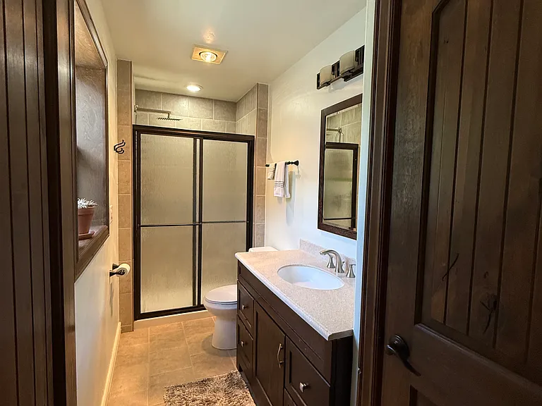 376 Eagle St — Photo 11