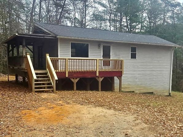 (undisclosed Address)