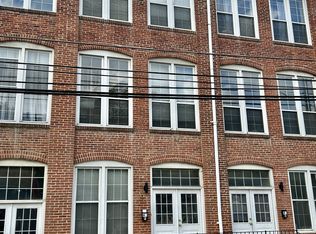 47 Baltimore St, Glen Rock, PA 17327