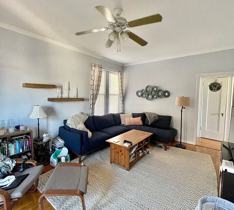 1st image of 31-40 42nd St #3R