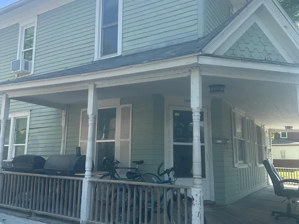 1438 5th Ave N, Fort Dodge, IA 50501