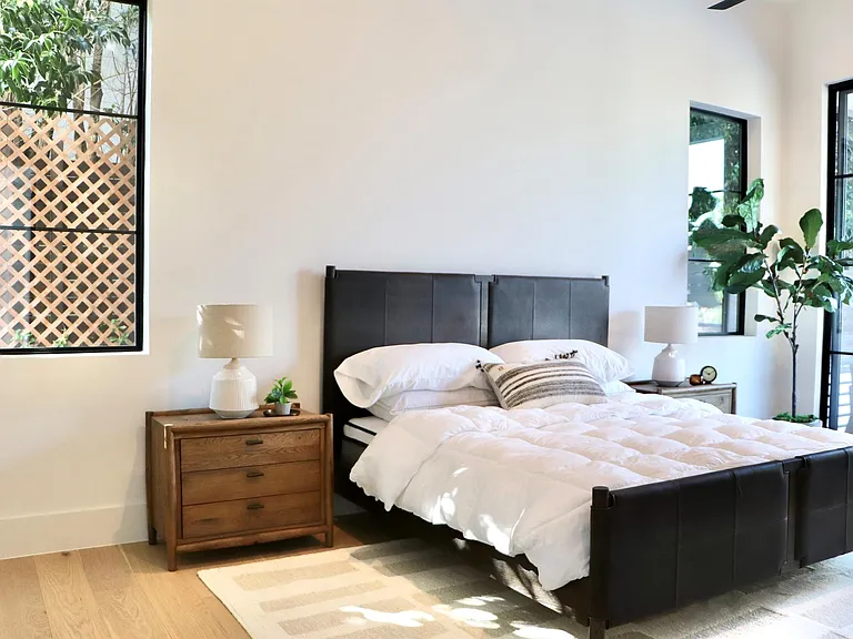 6102 Forest Hills Dr — Photo 14