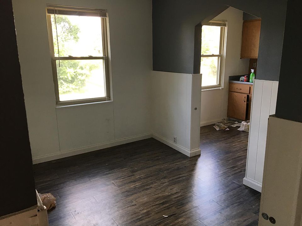 1st image of 5560 Karen Ave