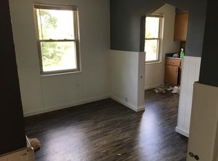 5560 Karen Ave, Cincinnati, OH 45248