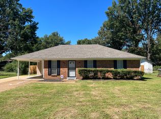 5273 Whiteplains Cv, Memphis, TN 38116