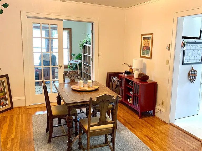 2135 Randolph Ave — Photo 3
