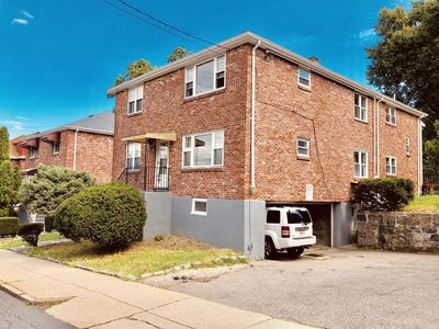 271-273 Corey Rd, Brighton, MA, 02135
