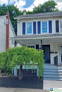637 S Main St, Bangor, PA, 18013