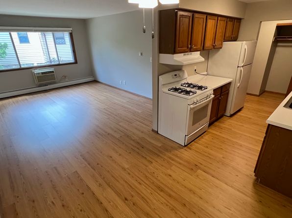 1625 Elmwood Ave #8