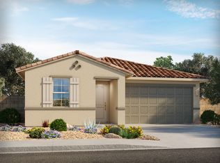 14050 E Golden Oaks Rd, Vail, AZ 85641