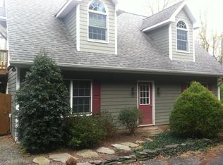 13996 Turners Point Rd FLOOR 1, Kennedyville, MD 21645