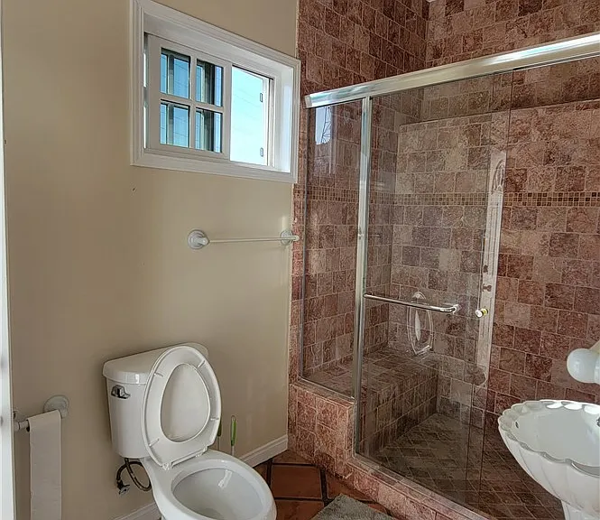 4910 Brewster Dr #2 — Photo 10