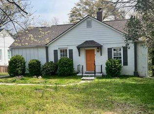 3198 Oakdale Rd, Hapeville, GA 30354