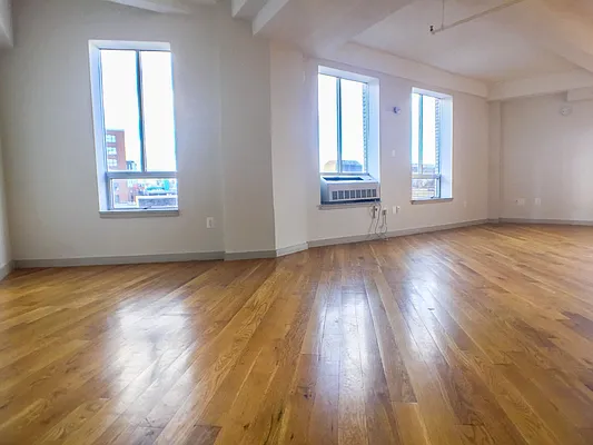 Rented by Keller Williams NYC | media 23