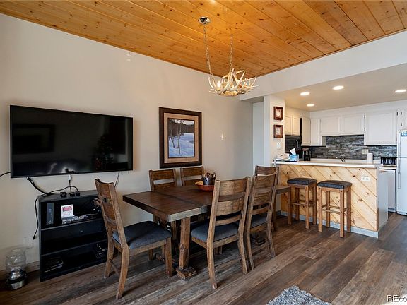 5th image of 2160 Mount Werner Circle UNIT 3305