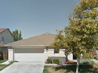 304 Roadrunner Dr, Patterson, CA 95363