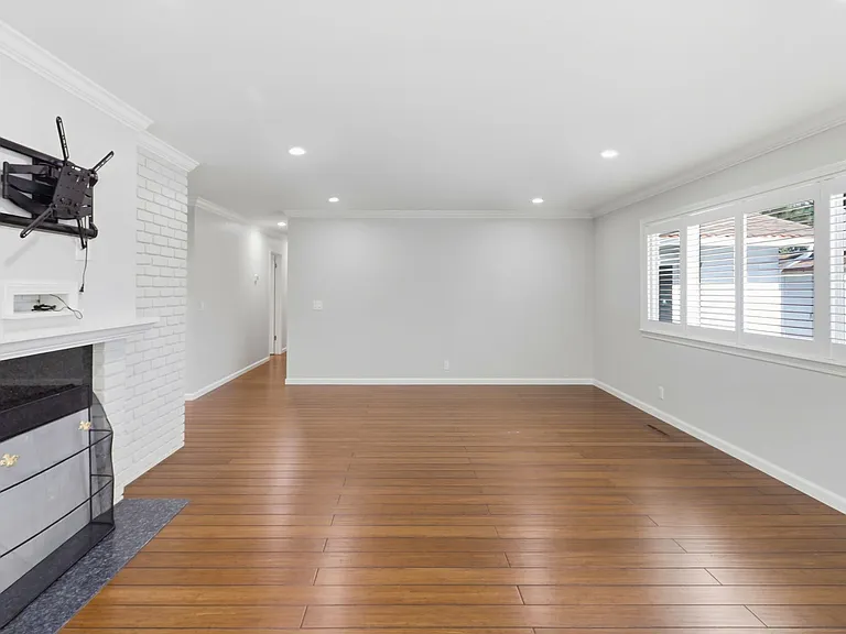 19397 Eric Dr — Photo 14