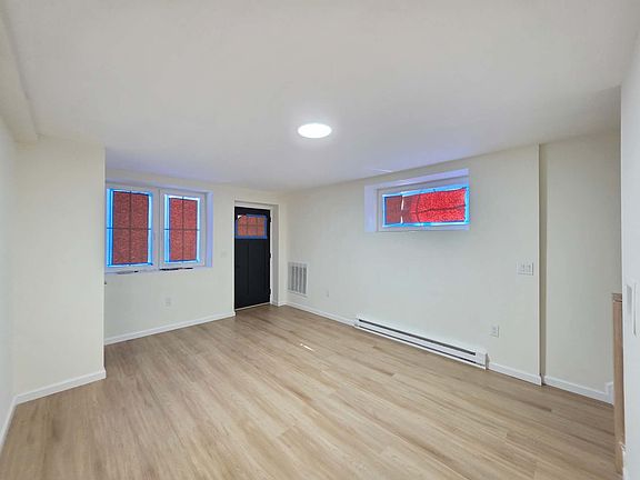 4th image of (Undisclosed Address)