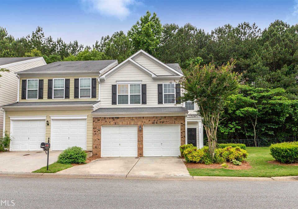 1st image of 2243 Nottley Dr