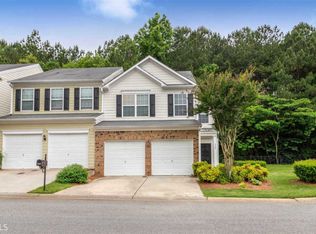 2243 Nottley Dr, Marietta, GA 30066