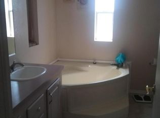 19827 W Rustler Rd, Buckeye, AZ 85326