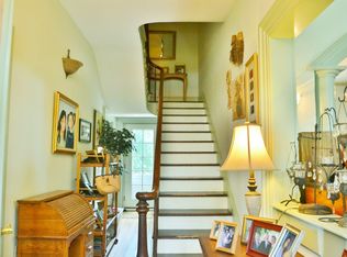 398 Adams Rd, Carlisle, PA 17015