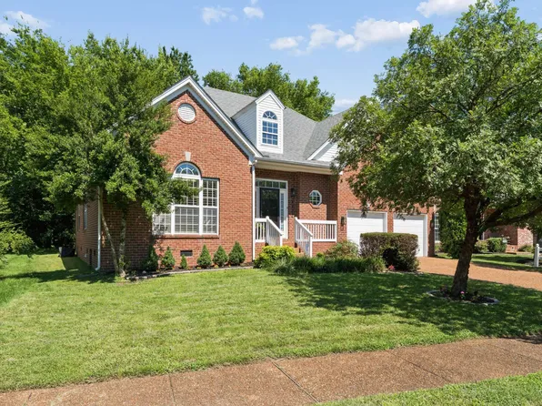 3222 Peyton Ct, Franklin, TN 37064