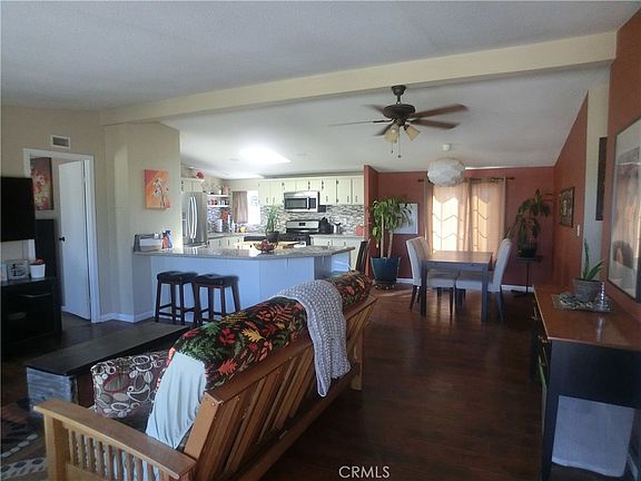 4th image of 9282 Caughlin Rd