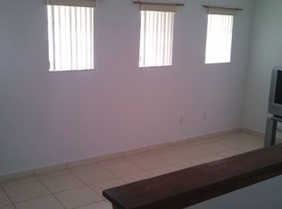7490 NW 175th St, Hialeah, FL 33015