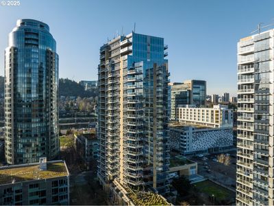 3570 S River Pkwy UNIT 1513, Portland, OR, 97239