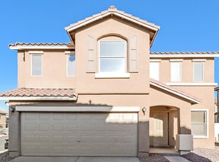 981 Medina De Leon Ave, Henderson, NV 89015