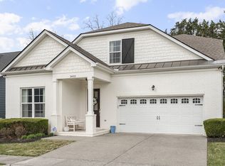 3433 Cortona Way, Murfreesboro, TN 37129