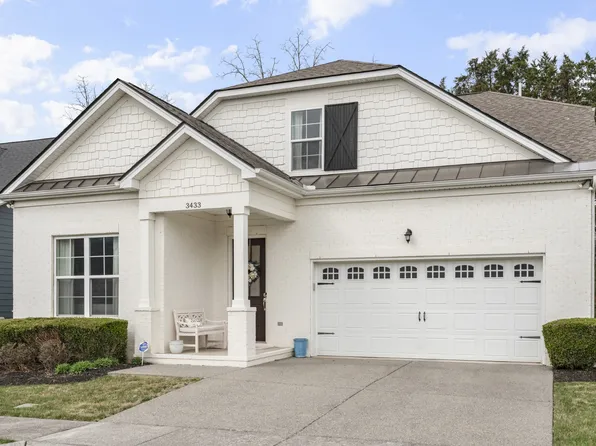 3433 Cortona Way, Murfreesboro, TN 37129