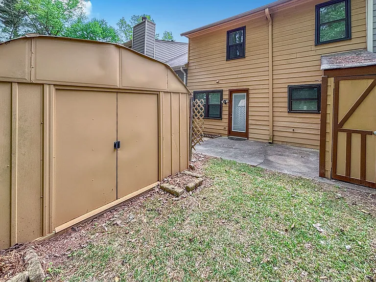 7040 Sand Wedge Cir NW — Photo 27