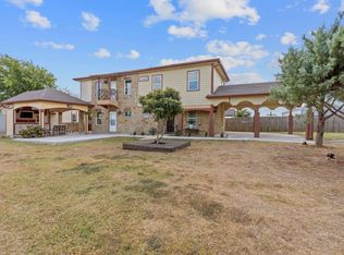 169 Ridgetop Rd, Buda, TX 78610