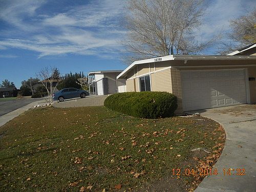 1st image of 14199 Indian Creek Pl