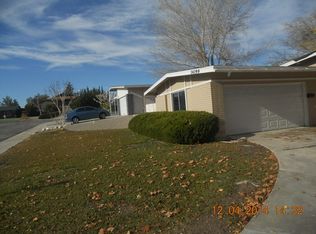 14199 Indian Creek Pl, Victorville, CA 92395